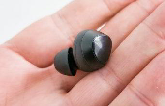 Обзор Samsung Galaxy Buds - одна из лучших TWS-гарнитур, если найти басы