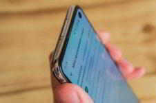 Обзор Samsung Galaxy S10e — лучший компактный флагман