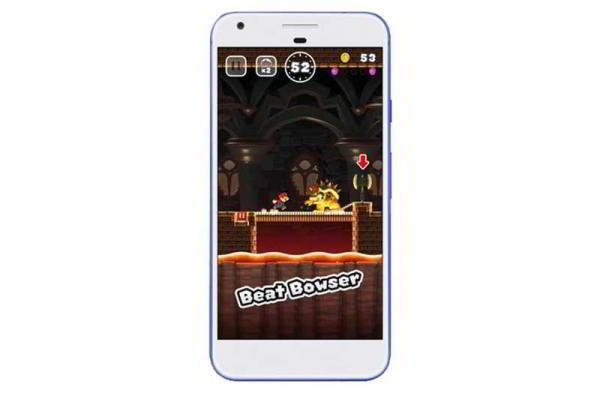 Лучшие Android-игры 2018 года — Подборка ТОП 25 от TehnObzor