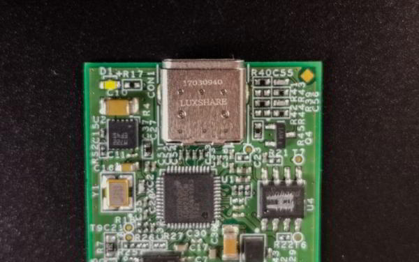 M.2-карман Transcend TS-CM80S. Что нужно знать перед покупкой? M.2-карман Transcend TS-CM80S. Что нужно знать перед покупкой?