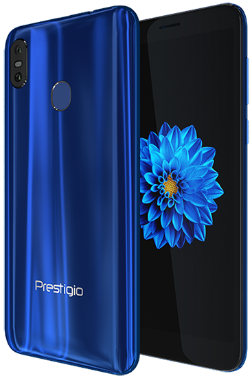 Пора менять смартфон: что купить в апреле 2019 года Пора менять смартфон: что купить в апреле 2019 года