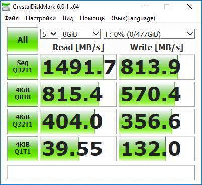 M.2-карман Transcend TS-CM80S. Что нужно знать перед покупкой? M.2-карман Transcend TS-CM80S. Что нужно знать перед покупкой?