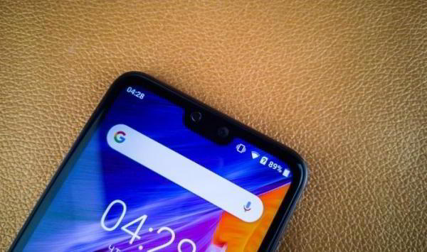 Обзор DOOGEE Y7 2019. Самое главное о смартфоне