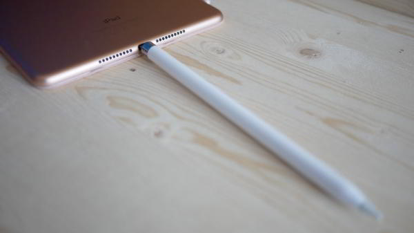 Обзор iPad mini 2019: недостающее звено
