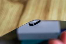 Обзор Xiaomi Mi 9 SE - компактный и немного упрощенный флагман