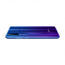 Новый смартфон Honor 10i представлен в России