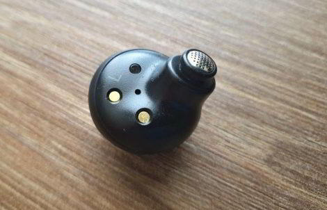 Обзор Samsung Galaxy Buds - одна из лучших TWS-гарнитур, если найти басы