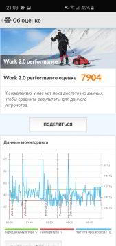 Обзор Samsung Galaxy S10e — лучший компактный флагман