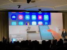 Репортаж: Xiaomi представила Redmi Note 7 в России