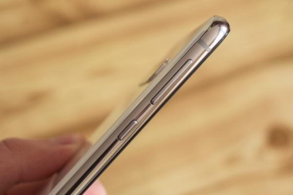 Обзор Samsung Galaxy S10e — лучший компактный флагман