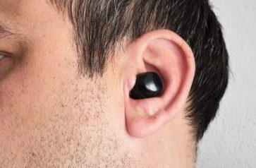 Обзор Samsung Galaxy Buds - одна из лучших TWS-гарнитур, если найти басы