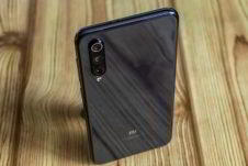 Обзор Xiaomi Mi 9 SE - компактный и немного упрощенный флагман