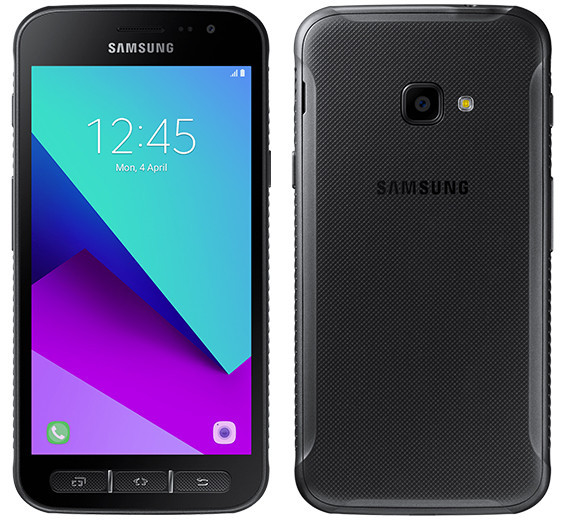 Пора менять смартфон: что купить в апреле 2019 года Пора менять смартфон: что купить в апреле 2019 года