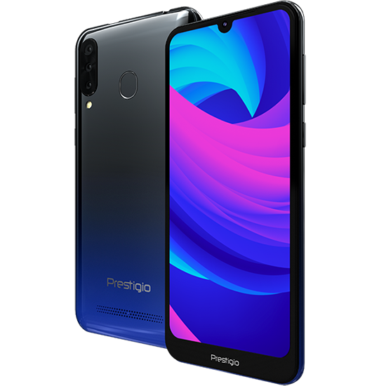 Пора менять смартфон: что купить в апреле 2019 года Пора менять смартфон: что купить в апреле 2019 года