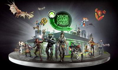 Xbox One S All Digital официально анонсирована Microsoft