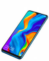 Репортаж: Huawei представила смартфоны серии P30 в России