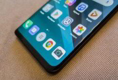Обзор Huawei P30 Pro - лучшая мобильная камера? Обзор Huawei P30 Pro - лучшая мобильная камера?