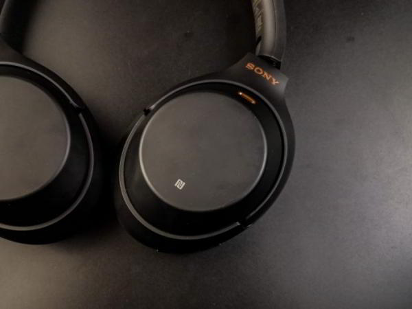 Что нужно знать перед покупкой Sony WH-1000XM3