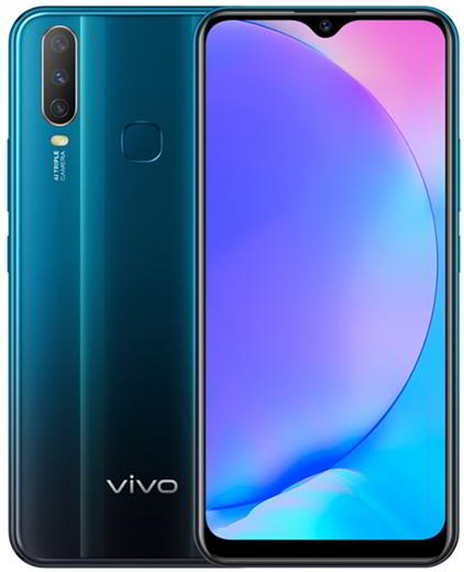 Премьеры недели: от продвинутой микро-камеры Sony до первого смартфона Vivo с аккумулятором на 5000 мАч и супер-монитора Omen диагональю 65 дюймов
