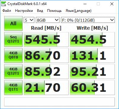 M.2-карман Transcend TS-CM80S. Что нужно знать перед покупкой? M.2-карман Transcend TS-CM80S. Что нужно знать перед покупкой?