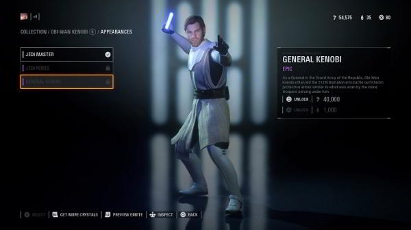 Полтора года на искупление. Может, пора дать Star Wars Battlefront II второй шанс?