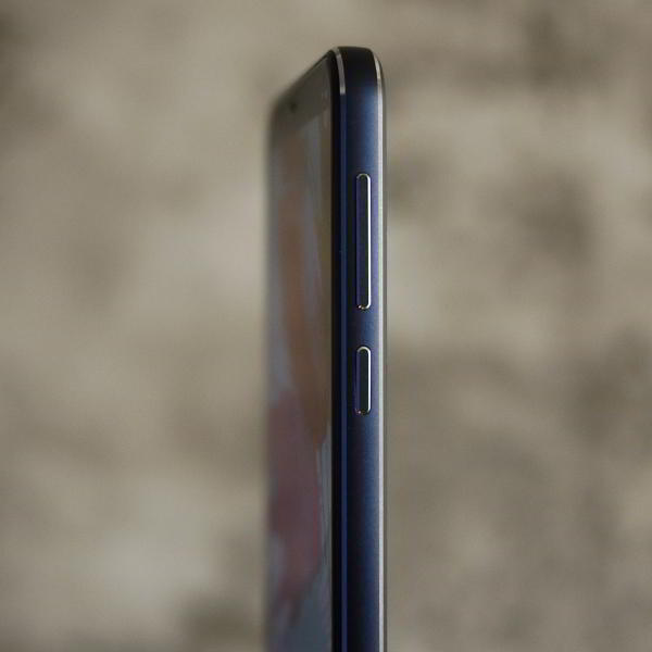 Обзор смартфона Nokia 7.1: "середнячок" не значит "посредственность"