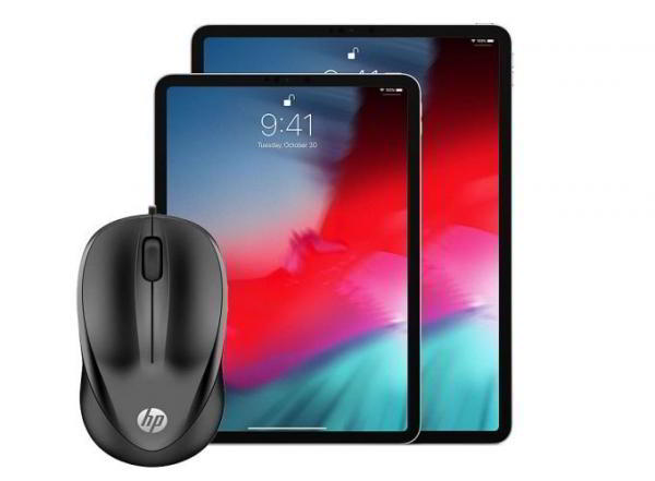 Apple iPad Pro получит еще одну долгожданную функцию (2 фото)