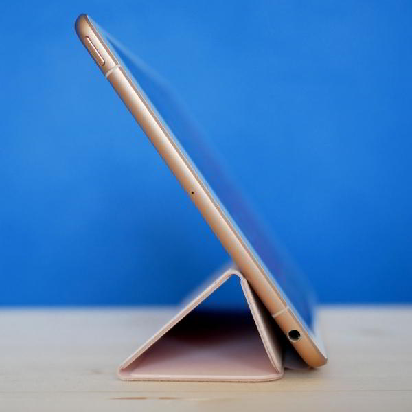 Обзор iPad mini 2019: недостающее звено