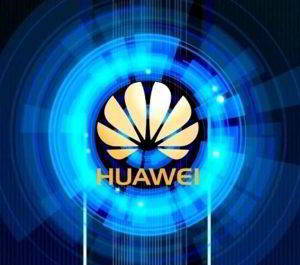 Как включить режим «Ожидание вызова» на смартфоне HUAWEI (honor)?