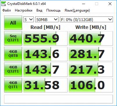 M.2-карман Transcend TS-CM80S. Что нужно знать перед покупкой? M.2-карман Transcend TS-CM80S. Что нужно знать перед покупкой?
