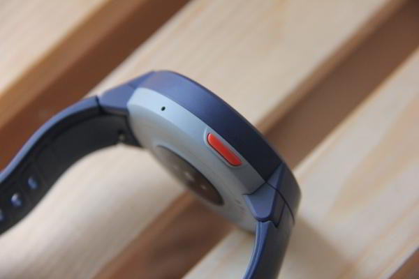 Обзор смарт-часов Huami Amazfit Verge: полезный гаджет для тех, кто о себе заботится