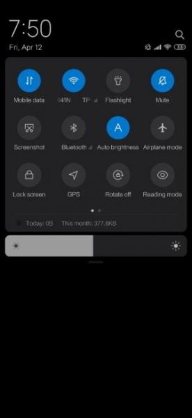 Обзор Xiaomi Mi 9 SE - компактный и немного упрощенный флагман