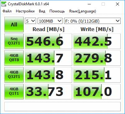 M.2-карман Transcend TS-CM80S. Что нужно знать перед покупкой? M.2-карман Transcend TS-CM80S. Что нужно знать перед покупкой?