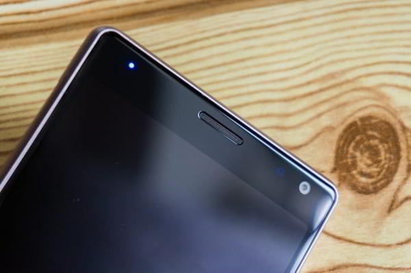 Обзор Sony Xperia 10 - самобытный среднебюджетник с экраном 21:9