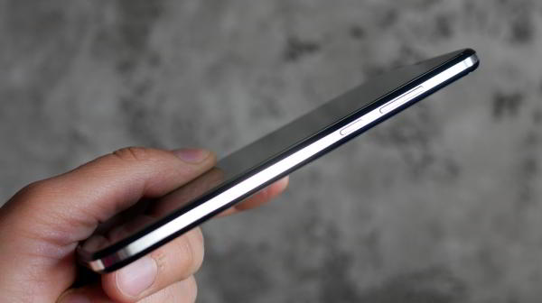 Обзор смартфона Nokia 8.1: нефлагман с оттенками флагмана