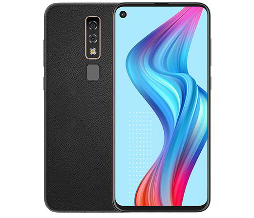 В России начались продажи китайских смартфонов Hisense. Среди них – аналог YotaPhone с экранами AMOLED и E Ink