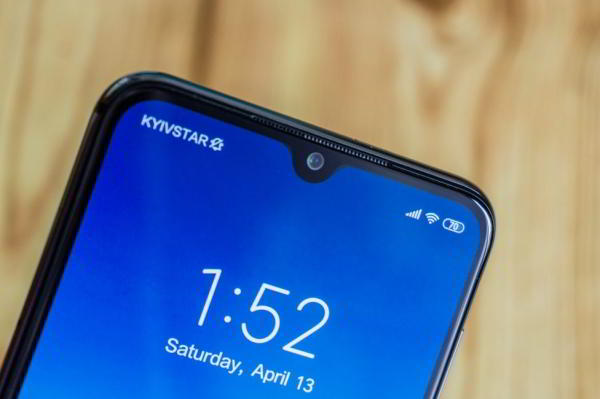 Обзор Xiaomi Mi 9 SE - компактный и немного упрощенный флагман