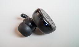 Обзор Tronsmart Encore Spunky Buds - бюджетный true wireless