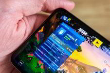 Обзор Samsung Galaxy S10e — лучший компактный флагман