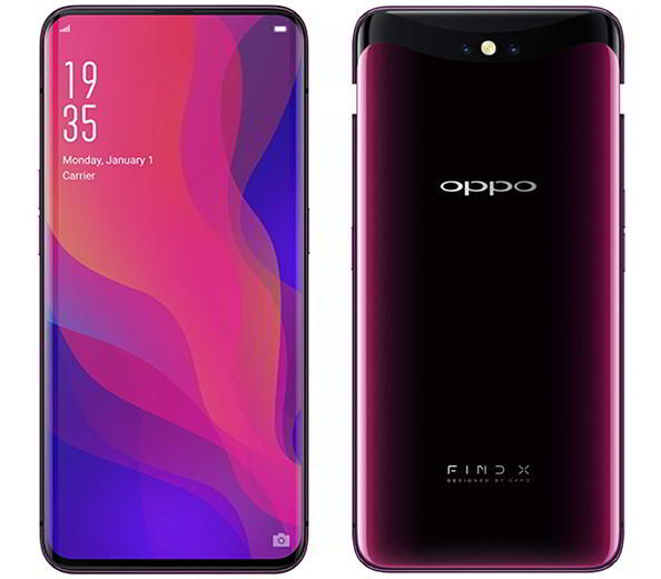 Выбираем смартфон «слайдер»: 5 лучших моделей Выбираем смартфон «слайдер»: 5 лучших моделей