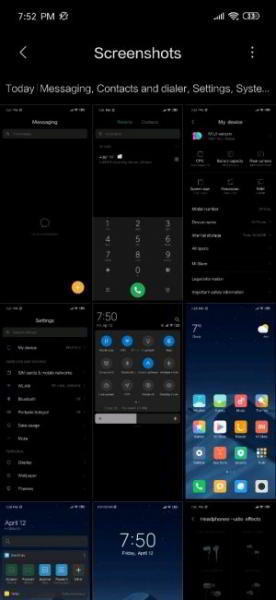 Обзор Xiaomi Mi 9 SE - компактный и немного упрощенный флагман