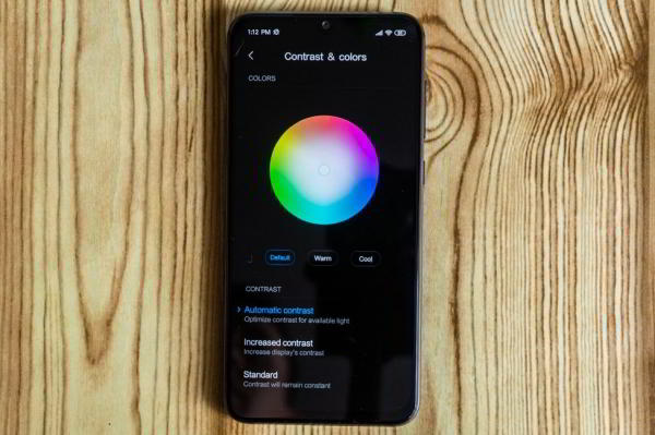 Обзор Xiaomi Mi 9 SE - компактный и немного упрощенный флагман