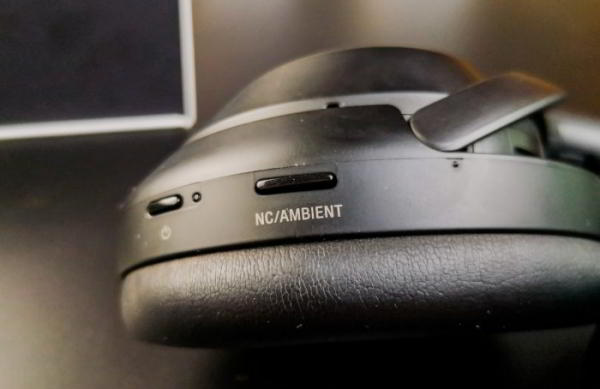 Что нужно знать перед покупкой Sony WH-1000XM3