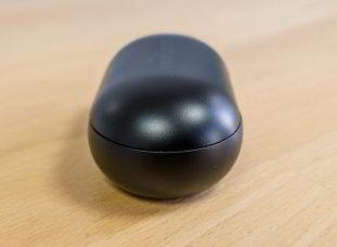 Обзор Samsung Galaxy Buds - одна из лучших TWS-гарнитур, если найти басы