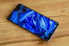 Обзор Samsung Galaxy S10e — лучший компактный флагман