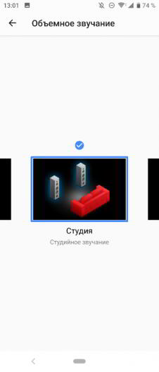 Обзор Sony Xperia 10 - самобытный среднебюджетник с экраном 21:9