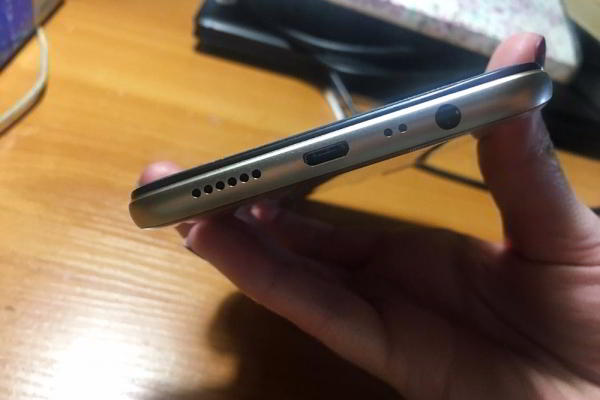 Народный тест OPPO AX7: стильный смартфон с долгоиграющим аккумулятором