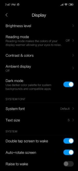 Обзор Xiaomi Mi 9 SE - компактный и немного упрощенный флагман