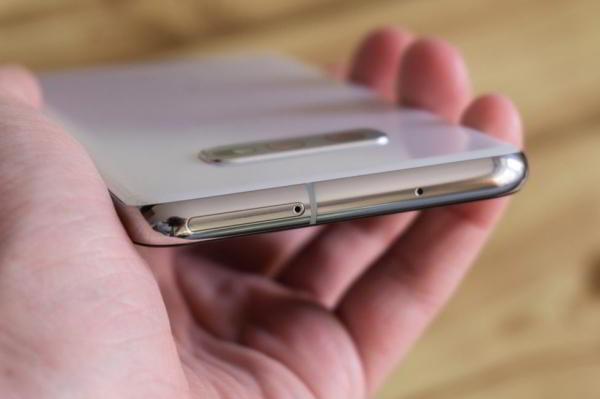 Обзор Samsung Galaxy S10e — лучший компактный флагман