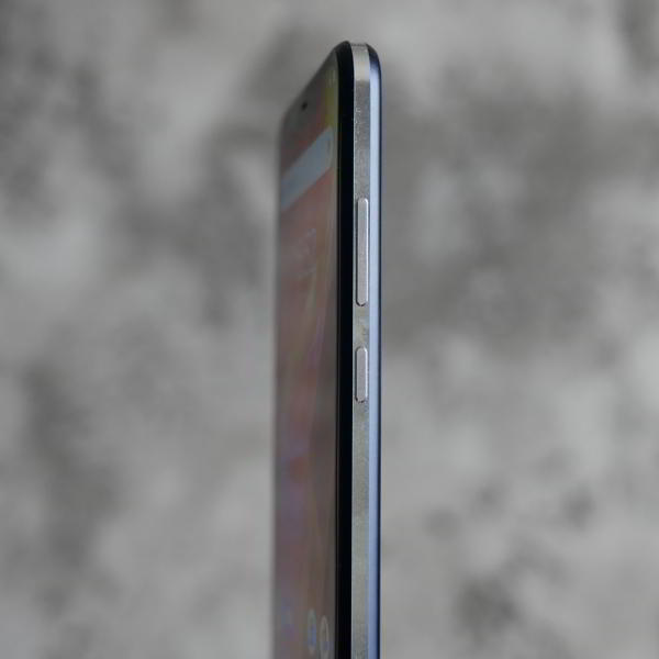 Обзор смартфона Nokia 8.1: нефлагман с оттенками флагмана